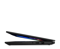 Lenovo ThinkPad T14 G7 Ultra 5-325/16GB/512/Win11P - 1580406 - zdjęcie 6